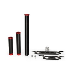 Proaim High-Low Boom Rig for