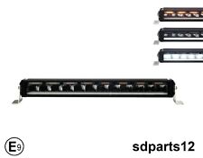 Barre Lumineuse LED 12V 24V