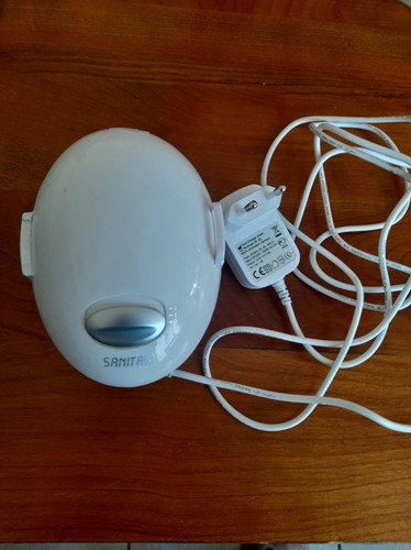 Appareil massage anti - appareil, de