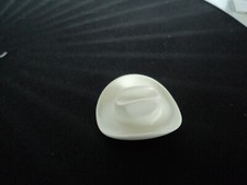 PLAYMOBIL vintage western