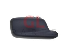 Rétroviseur Housse Pour BMW 3