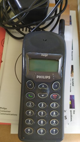 Ancien téléphone premiers - ancien, téléphone 