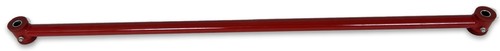Tubular panhard bar - panhard,