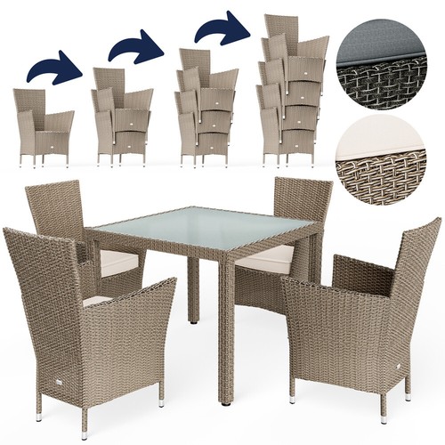 Salon jardin places - de,