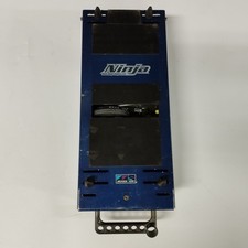 Boîte de démarrage Mugen