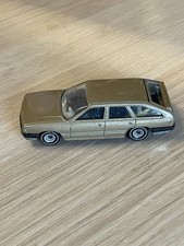 Siku 1057 Super Serie Audi 100