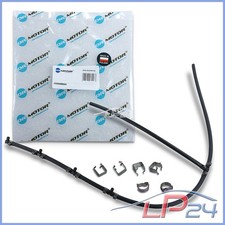 DR. MOTEUR DIESEL CONDUITE DE