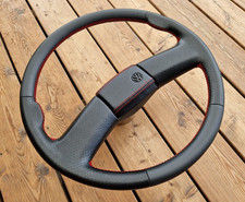 Volant CUIR NEUF pour VW T4 T3