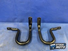 Protection moteur HONDA NT 650