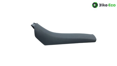 Selle derbi senda xrace r - 50,