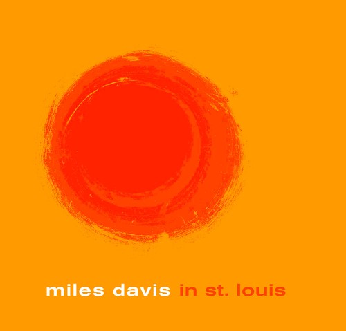 Miles davis st - davis,