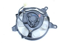 Triumph Sprint 900 Trident T300 Ventilateur Moteur de Ventilateur Fan 5