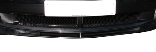 Chrysler crossfire ensemble - -,