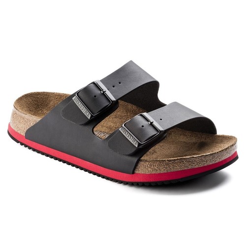 Sandales birkenstock arizona - birkenstock,