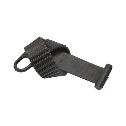 Kit sangle toit pour - kit,
