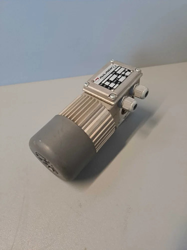 Mc80p minimotor - minimotor,