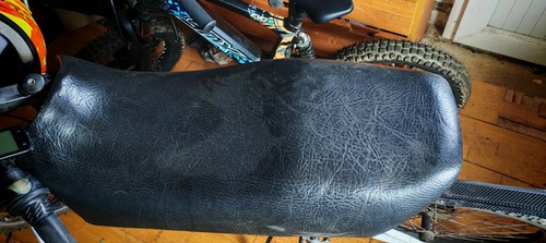 Selle 1200 1986 1987 - selle, de