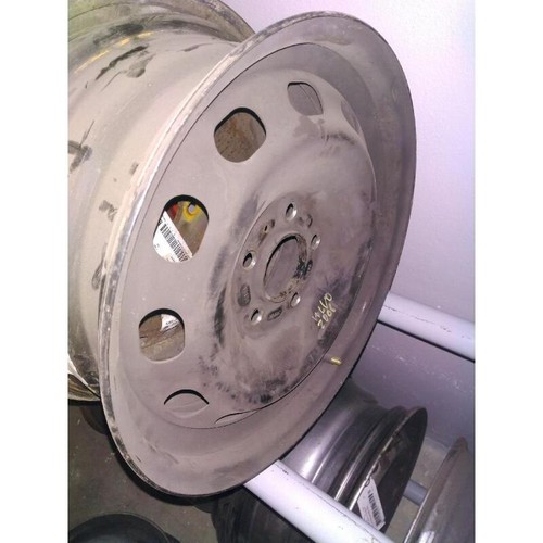 Jante volvo serie v50 s40 - volvo,