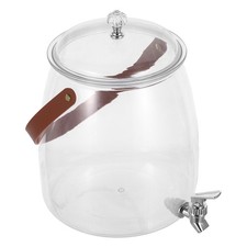  Seau À Boissons Pour