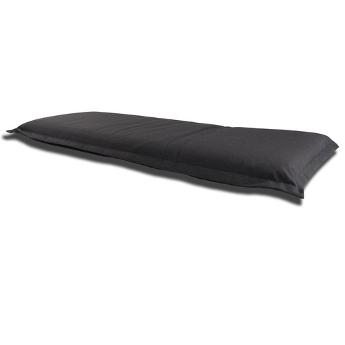 Coussin banc jardin - coussin, de