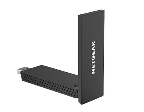 Upgrade computer wifi - upgrade, to