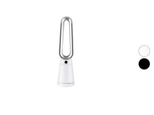 TRONIC Chauffage ventilateur