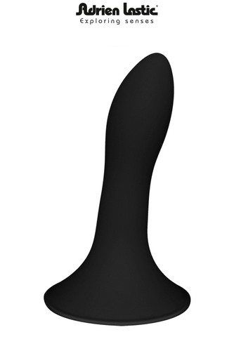 Gode double densité - double, hitsens