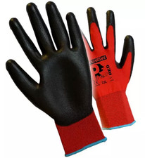 Gants de jardinage polyvalents
