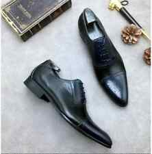 Chaussures-oxford-sur-mesure-