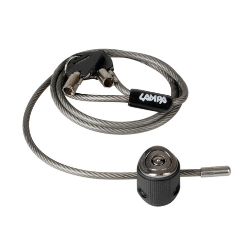 Cadenas antivol moto vélo - antivol,