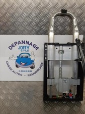 Appui tete arriere PEUGEOT 307