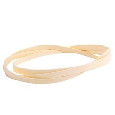 reliure guitare basse