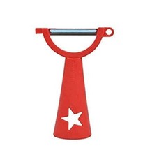 Éplucheur universel de pommes