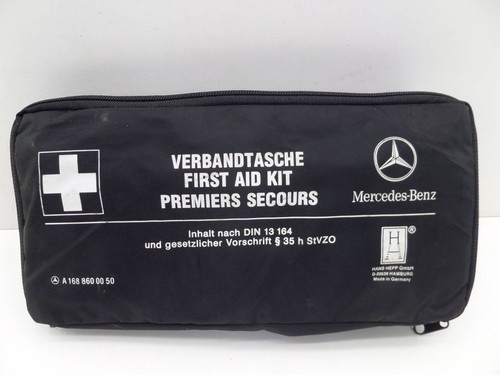 Mercedes benz vaneo w414 2005 - mercedes-benz,