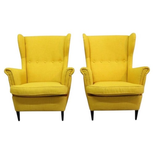 Pair strandmon mcm - pair,