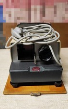 Projecteur De Diapositives