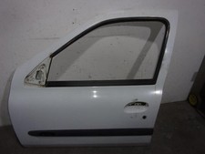 7752232795 porte avant gauche