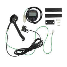 Compteur de Vitesse Quad Atv