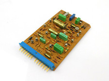 2585.075-01 (F) Board