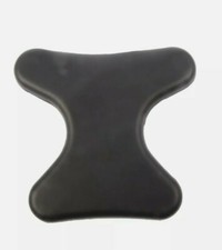 Neuf Mousse Pad Remplacement Herman Miller Classique Aeron Chaise Posture Pour