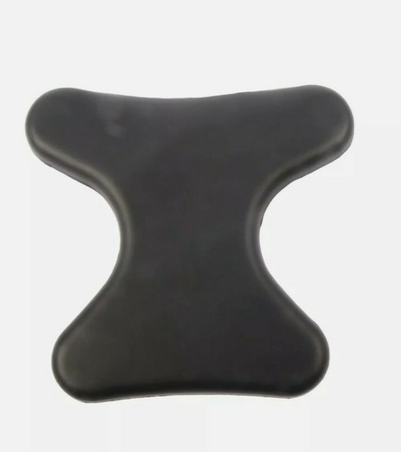 Neuf mousse pad - pad, remplacement