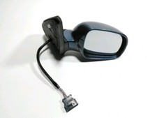 RETROVISEUR ELECTRIQUE DROIT