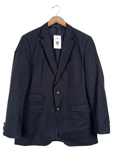 Hugo boss veste homme bleu - veste,