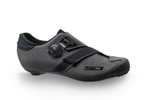 Chaussures vélo course - chaussures, de
