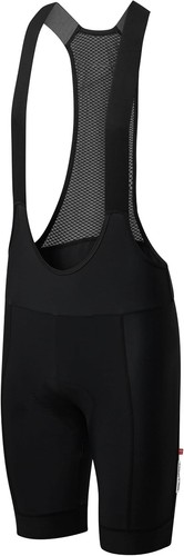 Salopette cyclisme vélo vtt - salopette,