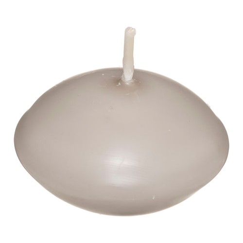 Lot bougies flottantes - 6,