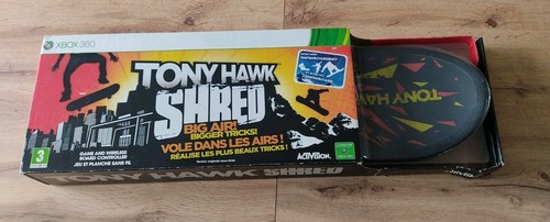 Skate tony hawk - skate, /