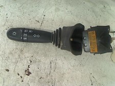 Commodo phare DAEWOO REZZO