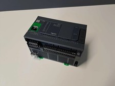 TM241CEC24T - SCHNEIDER -