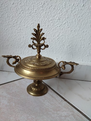 Coupe super état - état, très